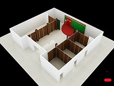 thuê xe quy nhơn